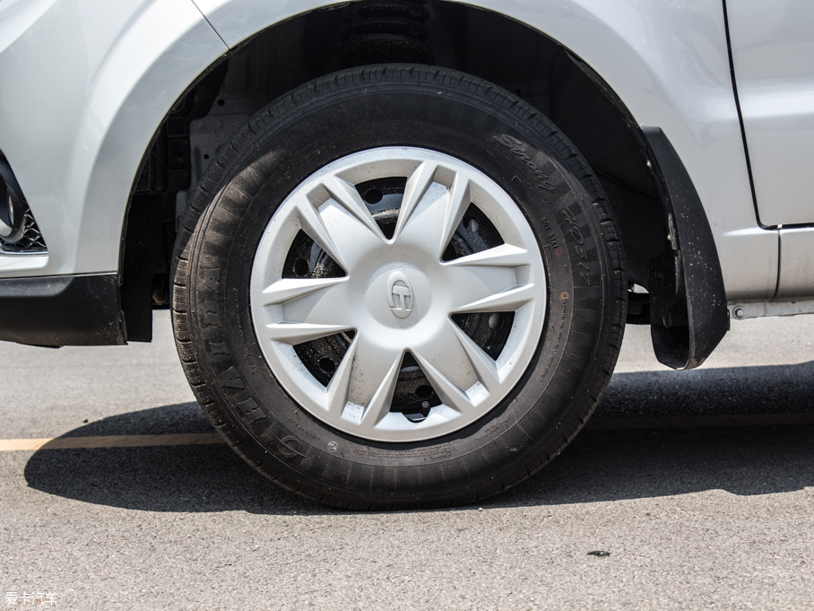 2015�����M50 1.4L �ք�(d��ng)��(j��ng)��(j��)œ