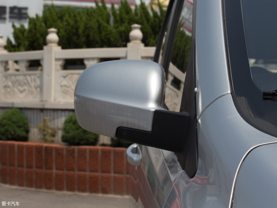 2015�����M50 1.4L �ք�(d��ng)��(j��ng)��(j��)œ