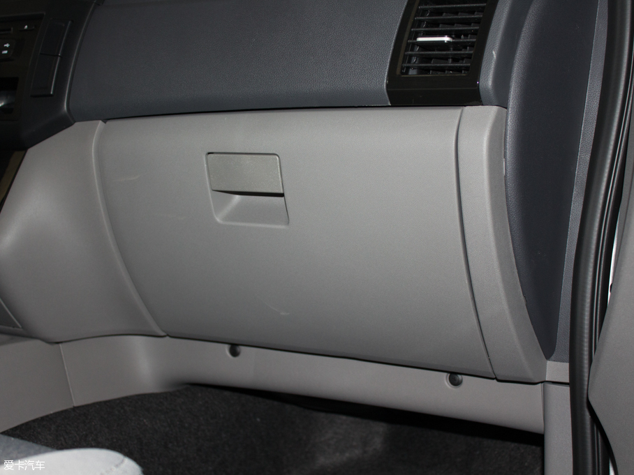 2015M50 1.4L ք(dng)(jng)(j)œ