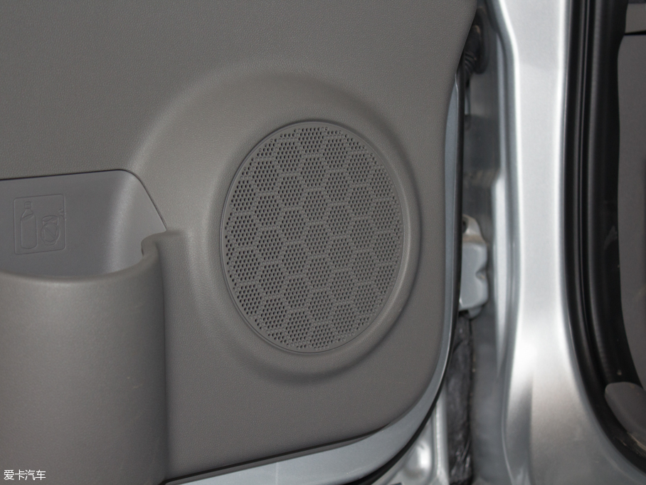 2015�����M50 1.4L �ք�(d��ng)��(j��ng)��(j��)œ