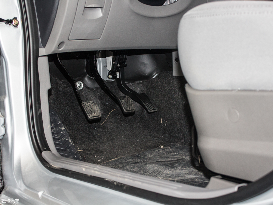 2015�����M50 1.4L �քӽ�(j��ng)��œ