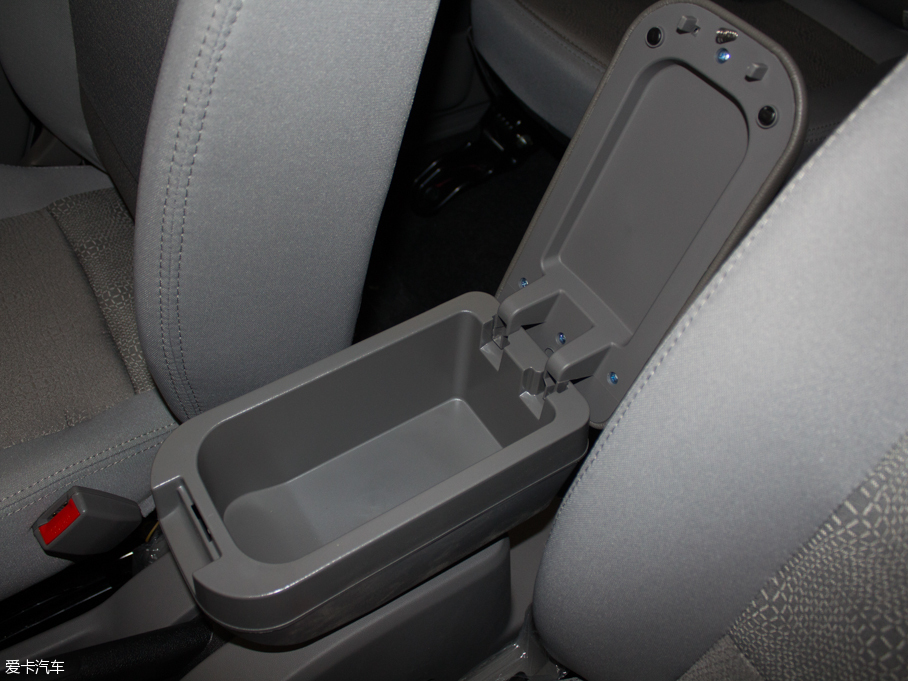 2015�����M50 1.4L �քӽ���œ