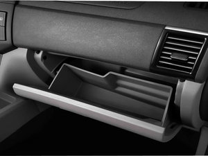 20151.5L ք(dng)̄(w)œ g