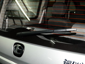 20151.5L քӹ(w)œ (ji)^