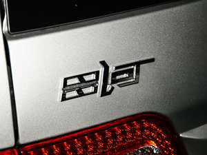 20151.5L քӹ(w)œ (ji)^