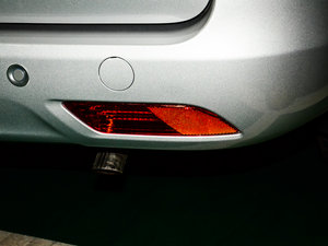 20151.5L քӹ(w)œ (ji)^