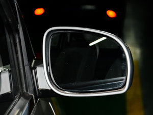 20151.5L քӹ(w)œ (ji)^