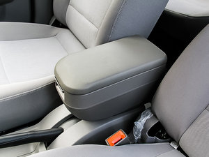 20151.5L ք(dng)(w)œ g