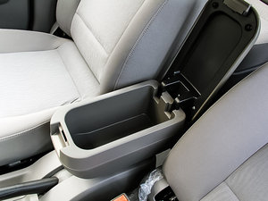 20151.5L ք(dng)(w)œ g