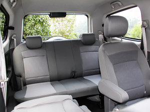 20151.5L ք(dng)(w)œ g