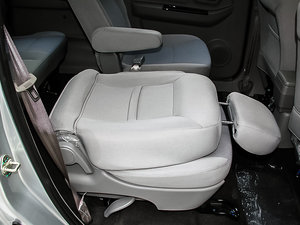 20151.5L ք(dng)(w)œ g