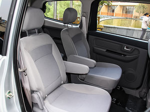 20151.5L ք(dng)(w)œ g