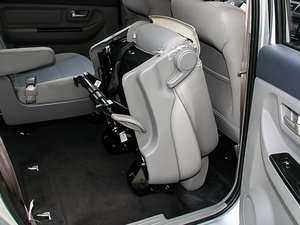 20151.5L ք(dng)(w)œ g