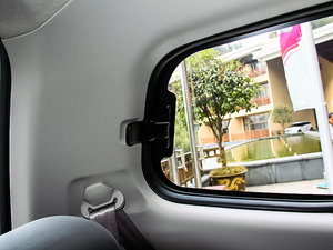 20151.5L ք(dng)(w)œ g