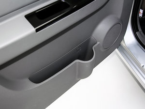 20151.5L ք(dng)(w)œ g