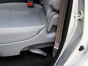 20151.5L ք(dng)(w)œ g