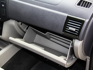 20151.5L ք(dng)(w)œ g