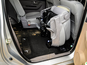 20151.5L ք(dng)(w)œ g