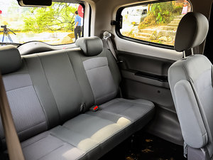 20151.5L ք(dng)(w)œ g