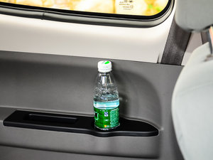 20151.5L ք(dng)(w)œ g