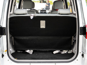 20151.5L ք(dng)(w)œ g