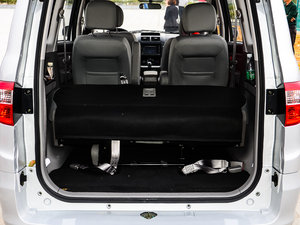 20151.5L ք(dng)(w)œ g