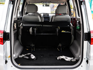 20151.5L ք(dng)(w)œ g