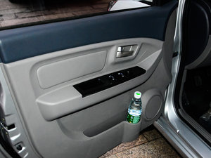 20151.5L ք(dng)(w)œ g