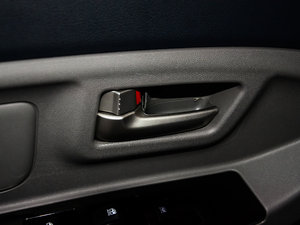 20151.5L ք(dng)(w)œ g