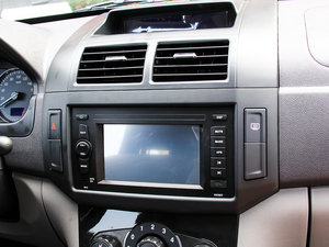 20151.5L քӹœ п؅^