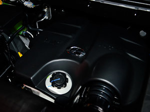 2015款1.5L 手动公务舱 其它