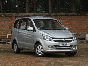 20151.5L ք(dng)̄(w)œ w^