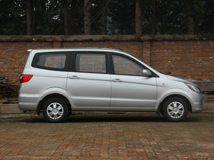 20151.5L ք(dng)̄(w)œ w^