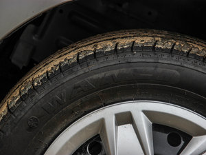 20151.5L ք(dng)̄(w)œ ݆̥Ʒ