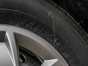 20151.5L ք̄œ ݆̥ߴ