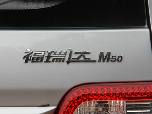 20151.5L ք(dng)̄(w)œ (x)(ji)^