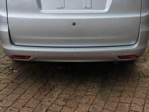 20151.5L ք(dng)̄(w)œ (x)(ji)^