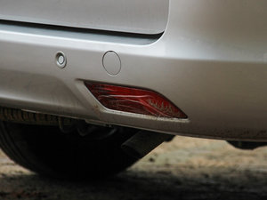 20151.5L ք(dng)̄(w)œ (x)(ji)^