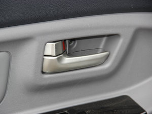 20151.5L ք(dng)̄(w)œ g