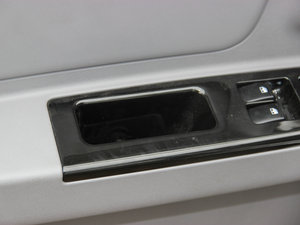 20151.5L ք(dng)̄(w)œ g