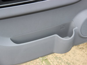 20151.5L ք̄œ ǰTg