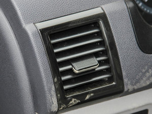 20151.5L ք(dng)̄(w)œ g