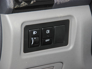 20151.5L ք(dng)̄(w)œ g