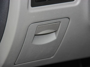 20151.5L ք(dng)̄(w)œ g