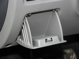 20151.5L ք(dng)̄(w)œ g