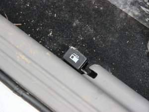 20151.5L ք(dng)̄(w)œ g