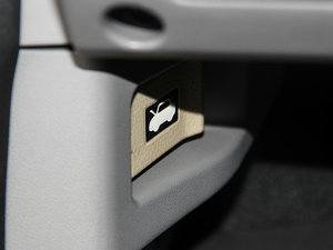 20151.5L ք(dng)̄(w)œ g