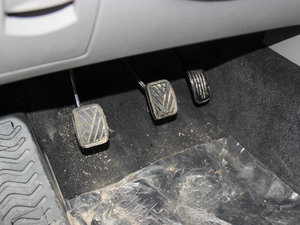 20151.5L ք(dng)̄(w)œ g