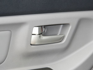 20151.5L ք(dng)̄(w)œ g