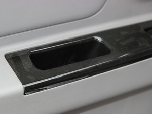 20151.5L ք(dng)̄(w)œ g